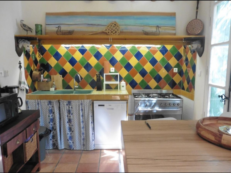 Les Rizières — photo 3
