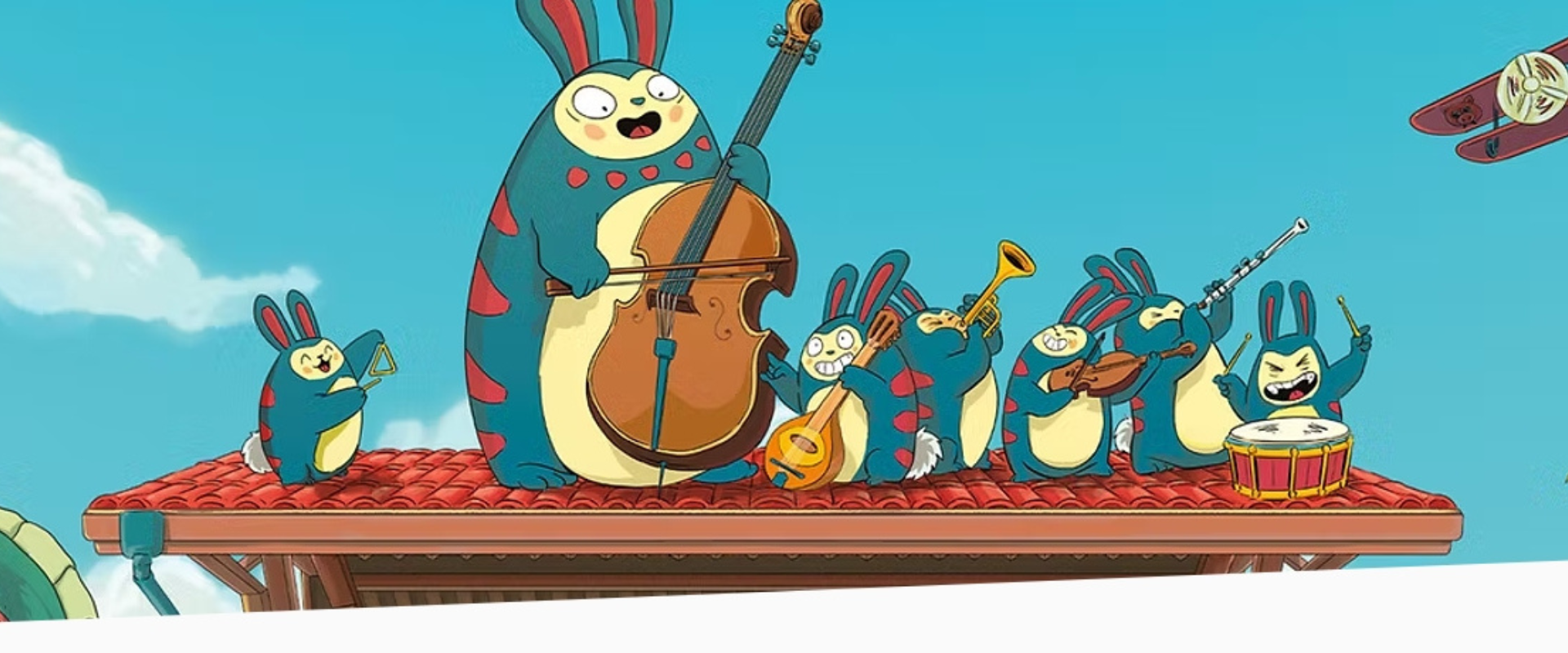 LES MUSIQUES DE JOE HISAISHI