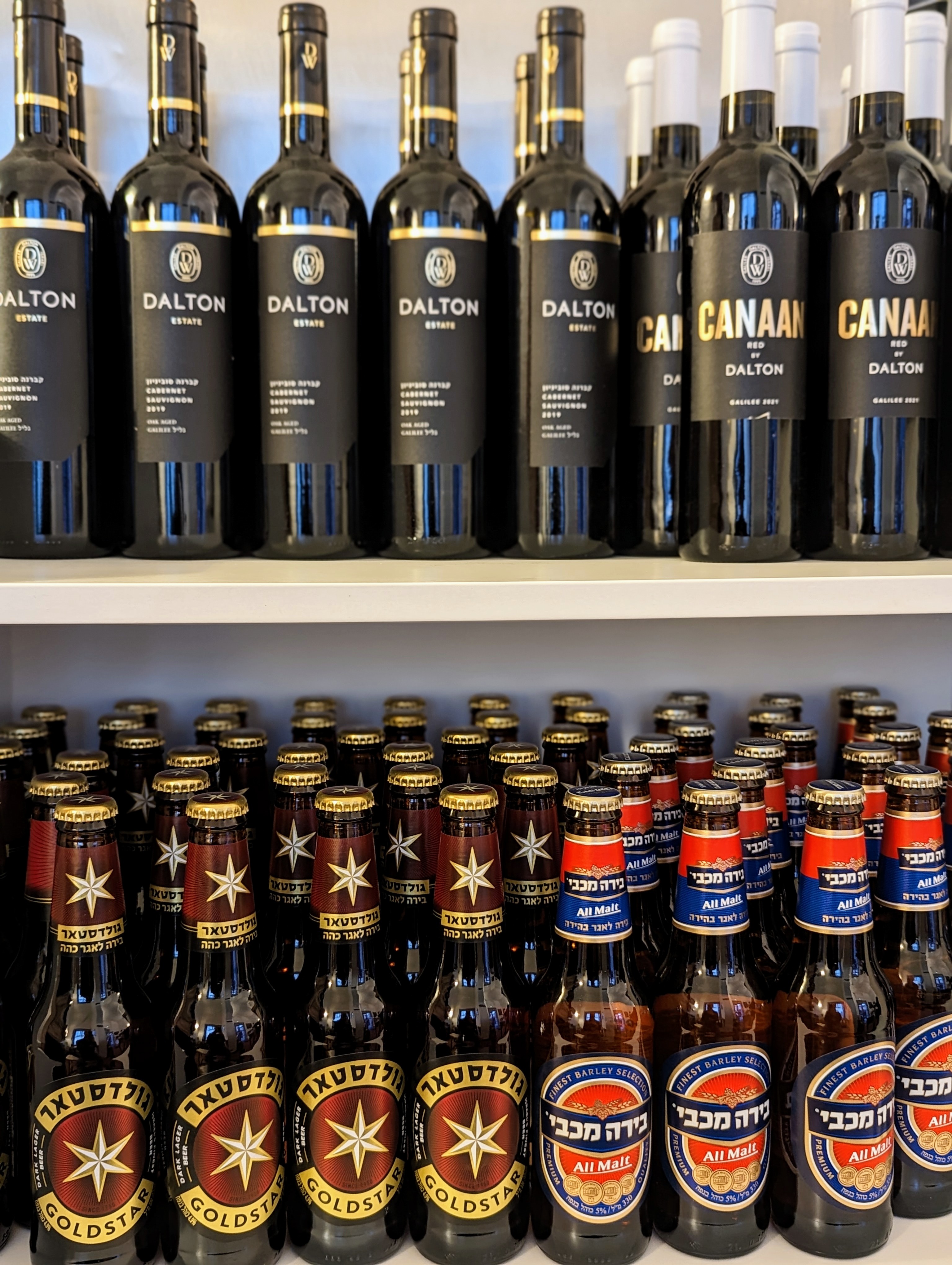 Restaurant Tita, Aix-en-Provence - photo 25