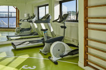 Photo de l'hotel Hôtel Holiday Inn Nice Centre à Nice