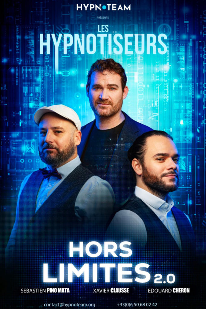 Les-Hypnotiseurs-affiche-web-683x1024-1