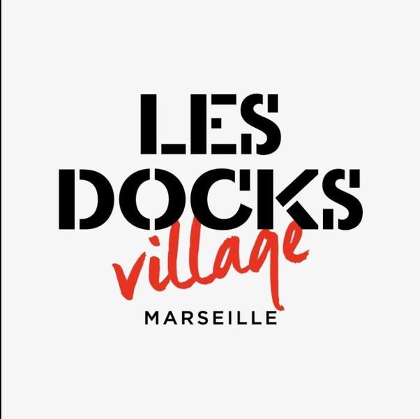 Les Docks Village_Marseille