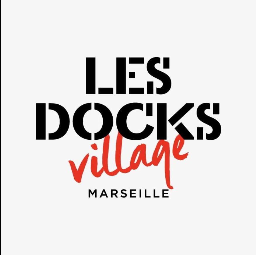 Les Docks Village Marseille