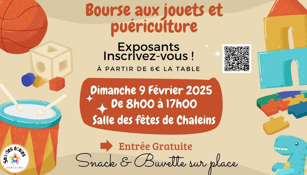 http://Bourse%20aux%20jouets%20et%20Puériculture