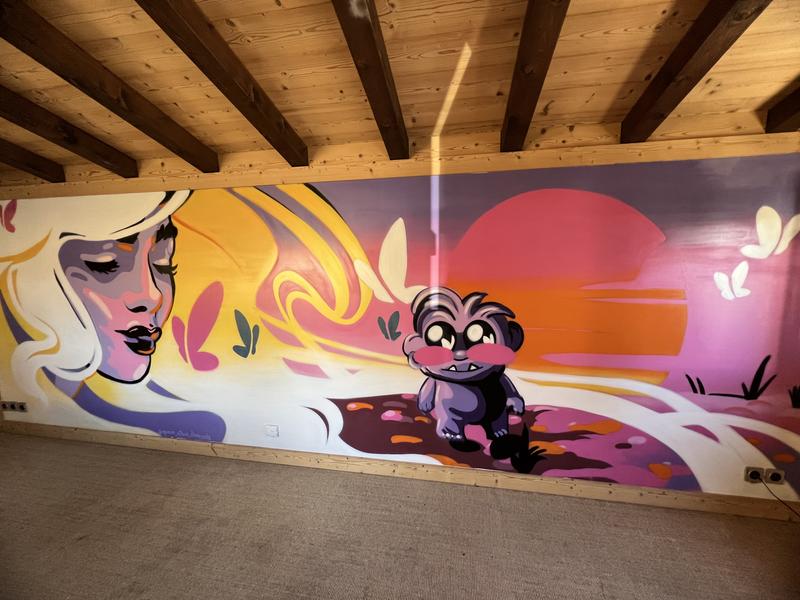 Là où le temps s’arrête_Cohennoz