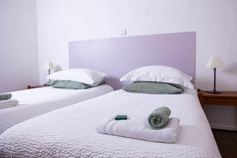 Auberge de Mens_Mens