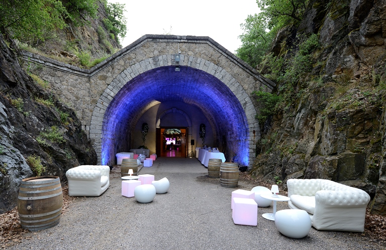 Cave de Saint Désirat_Saint-Désirat