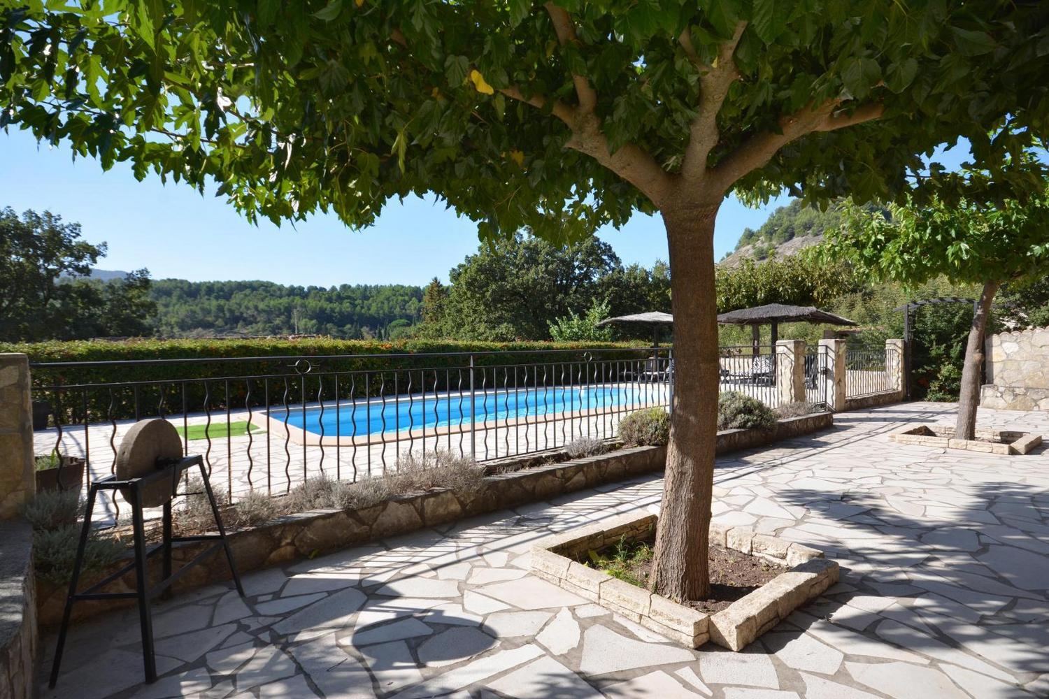 Maéva, Gardanne - photo 37