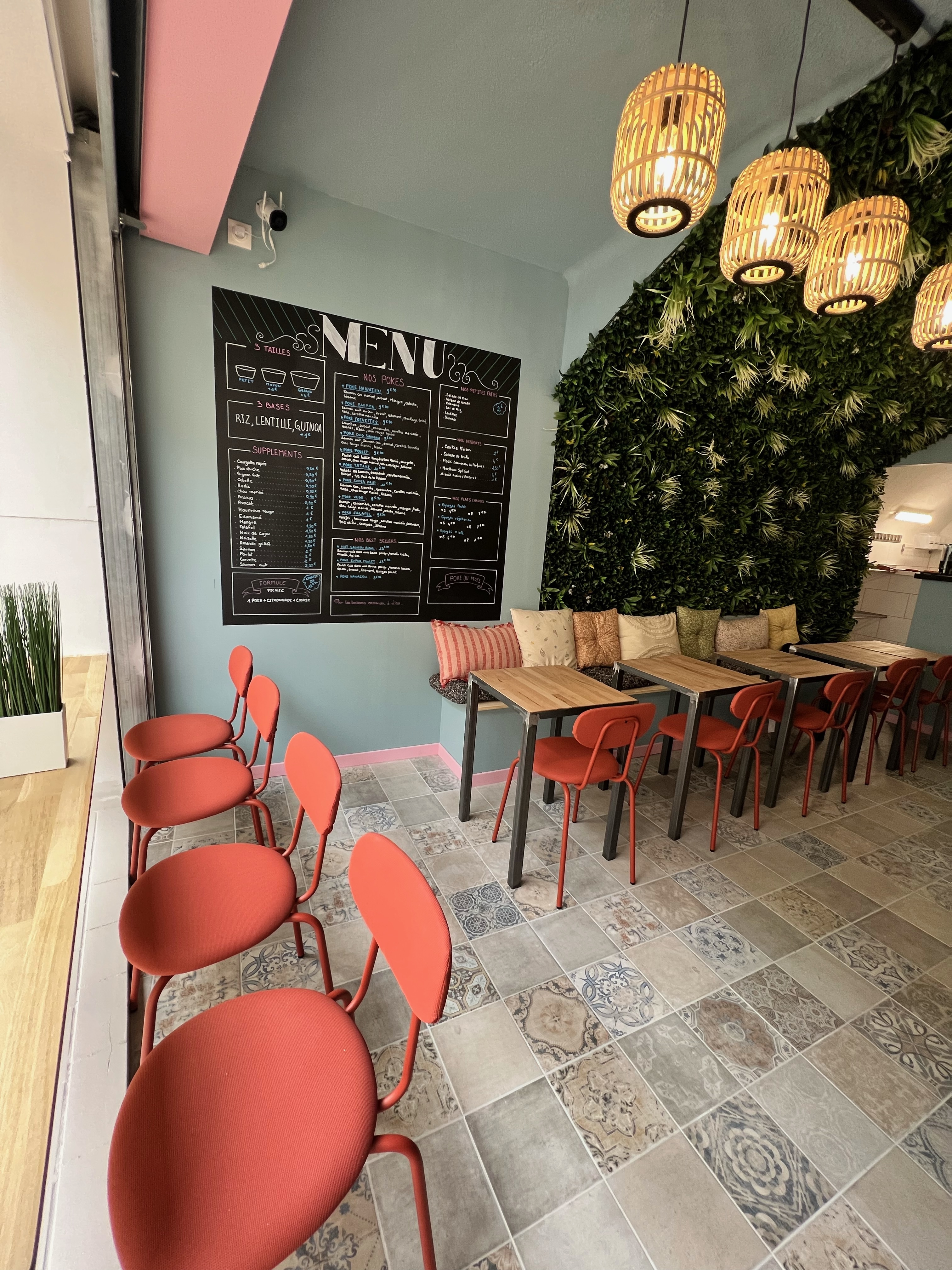 PokaBowl Istres — photo 2