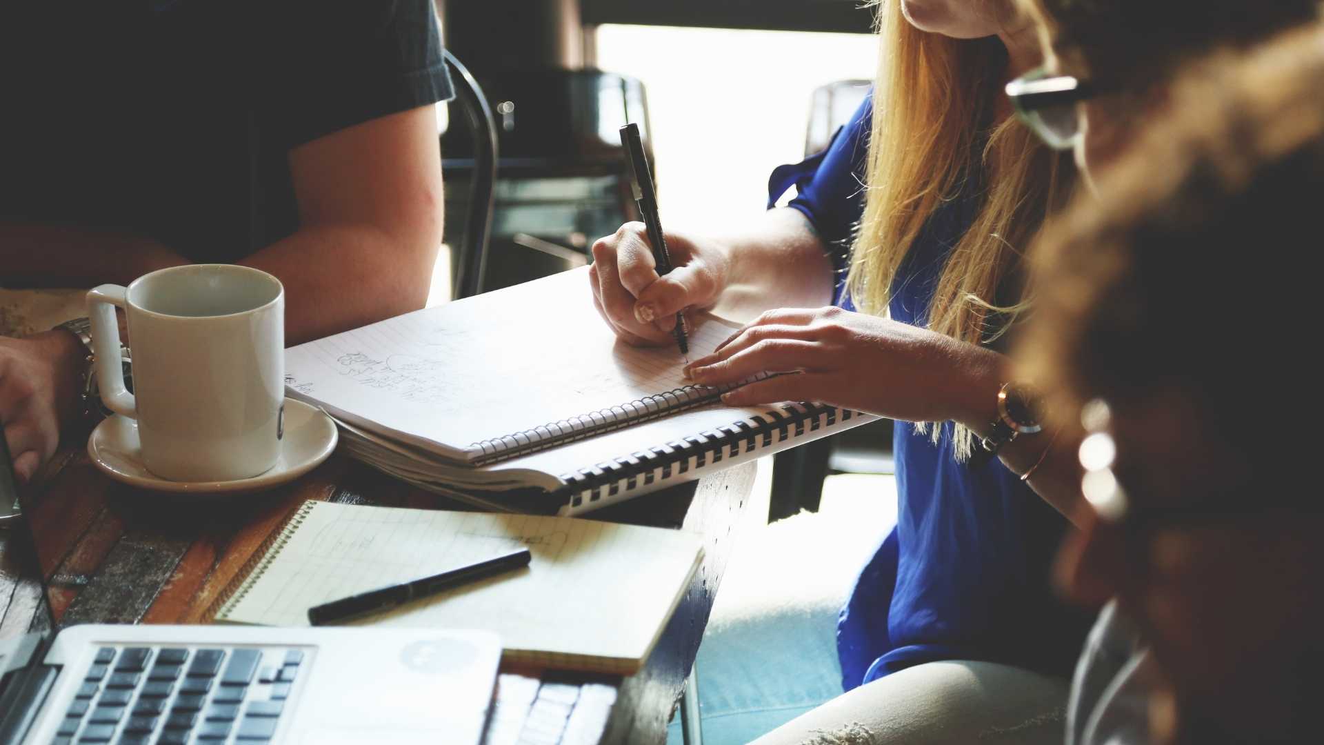 Etudiants