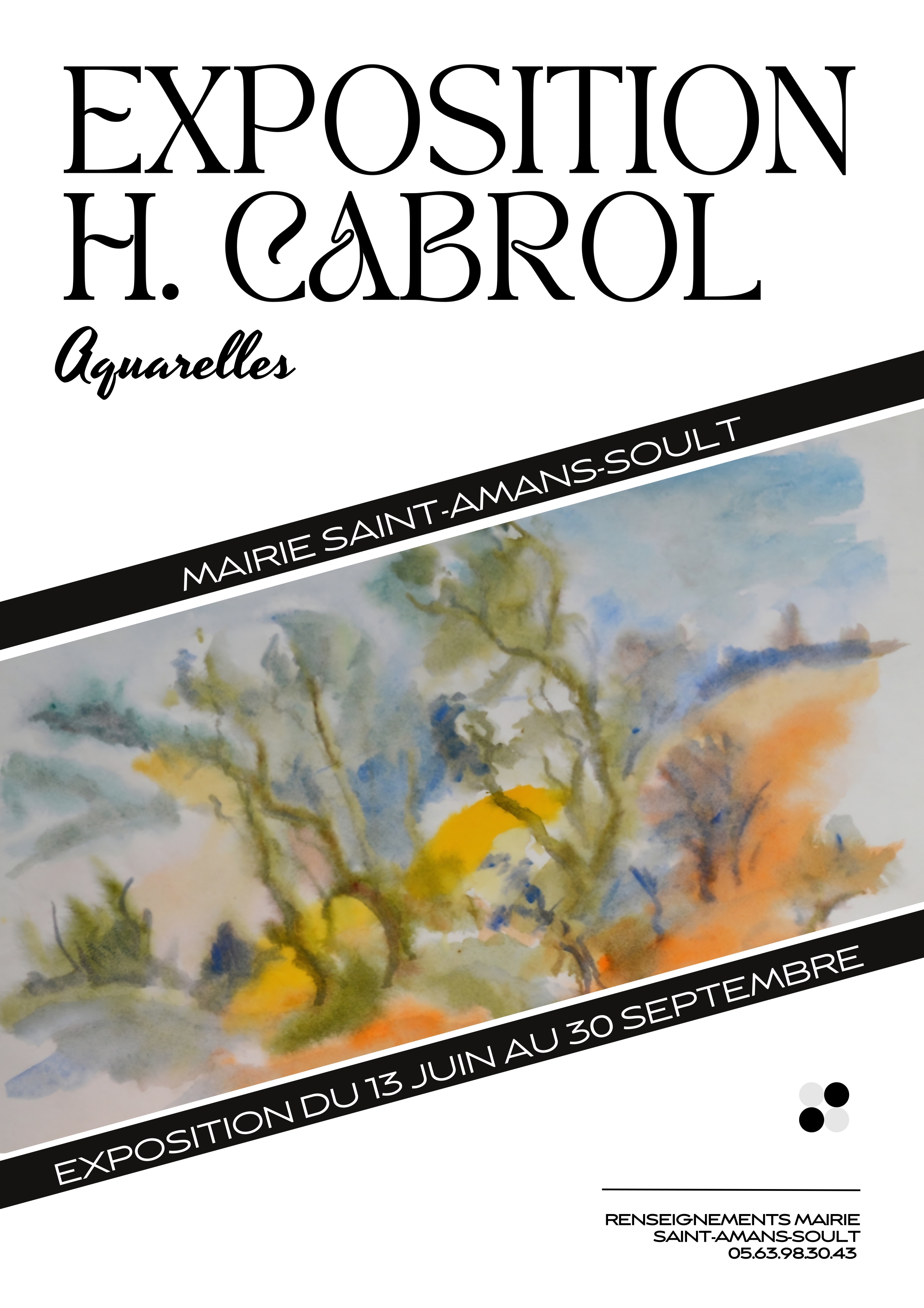 2025-06-01-Affiche exposition St Amans_page-0001