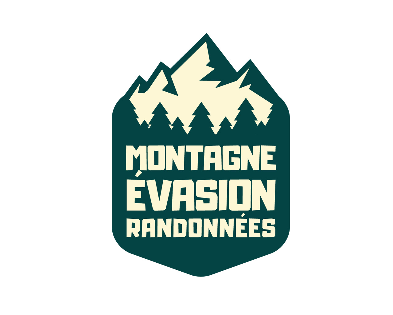 logo-montagne-evasion-randonnes-benjamin-chatel