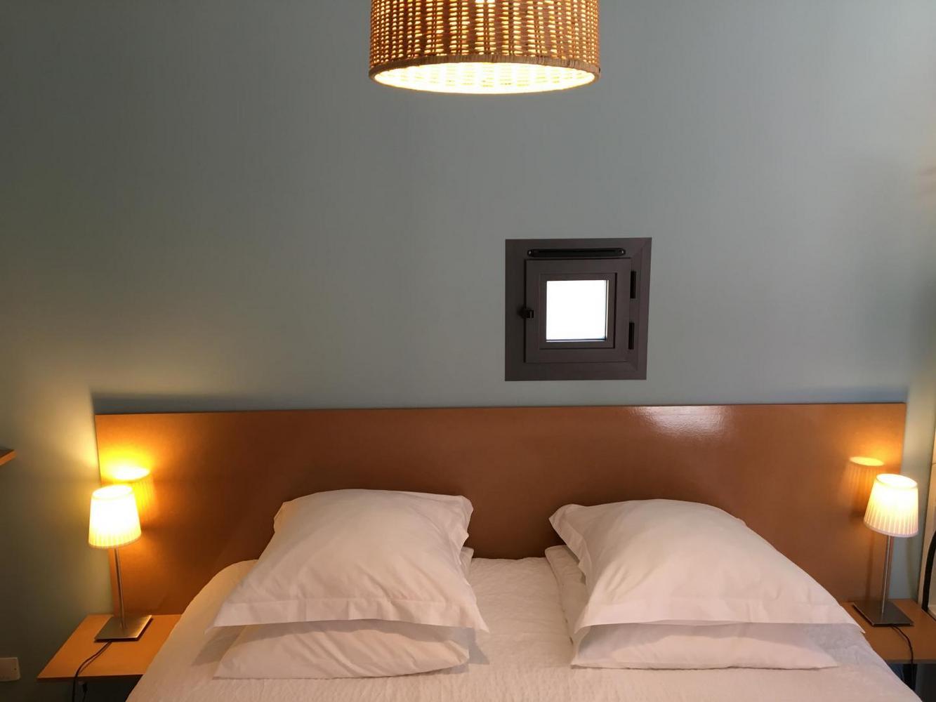 Les Terrasses De St Julien, Marseille 12e Arrondissement - photo 3