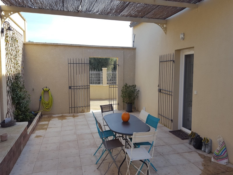 L'ATELIER D'EUGENE 1