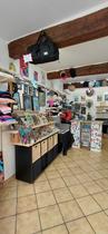 Cornet Print - Castellane-it - Photo 3