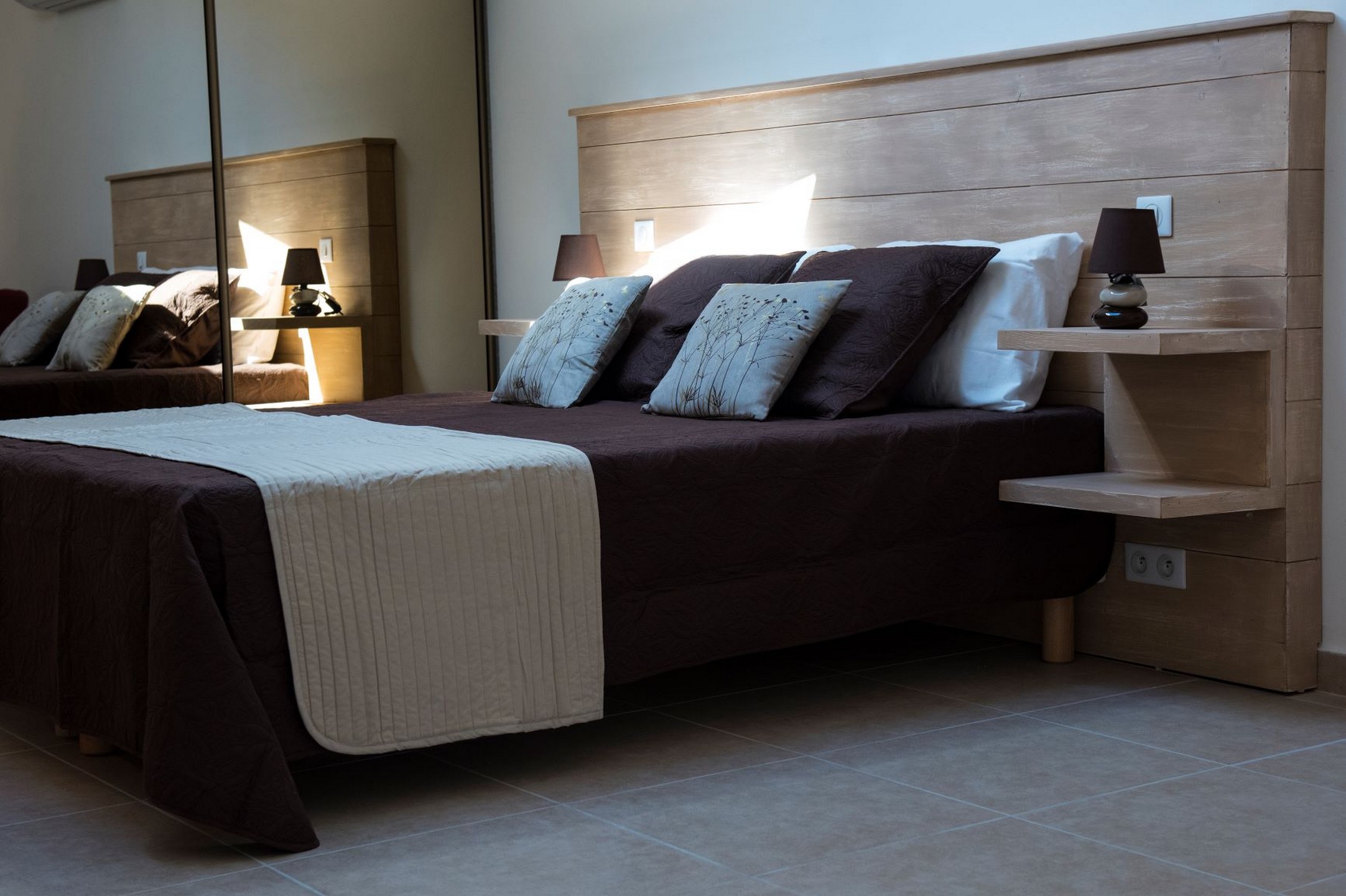 Les Courlis - Camargue, Saint-Étienne-du-Grès - photo 10