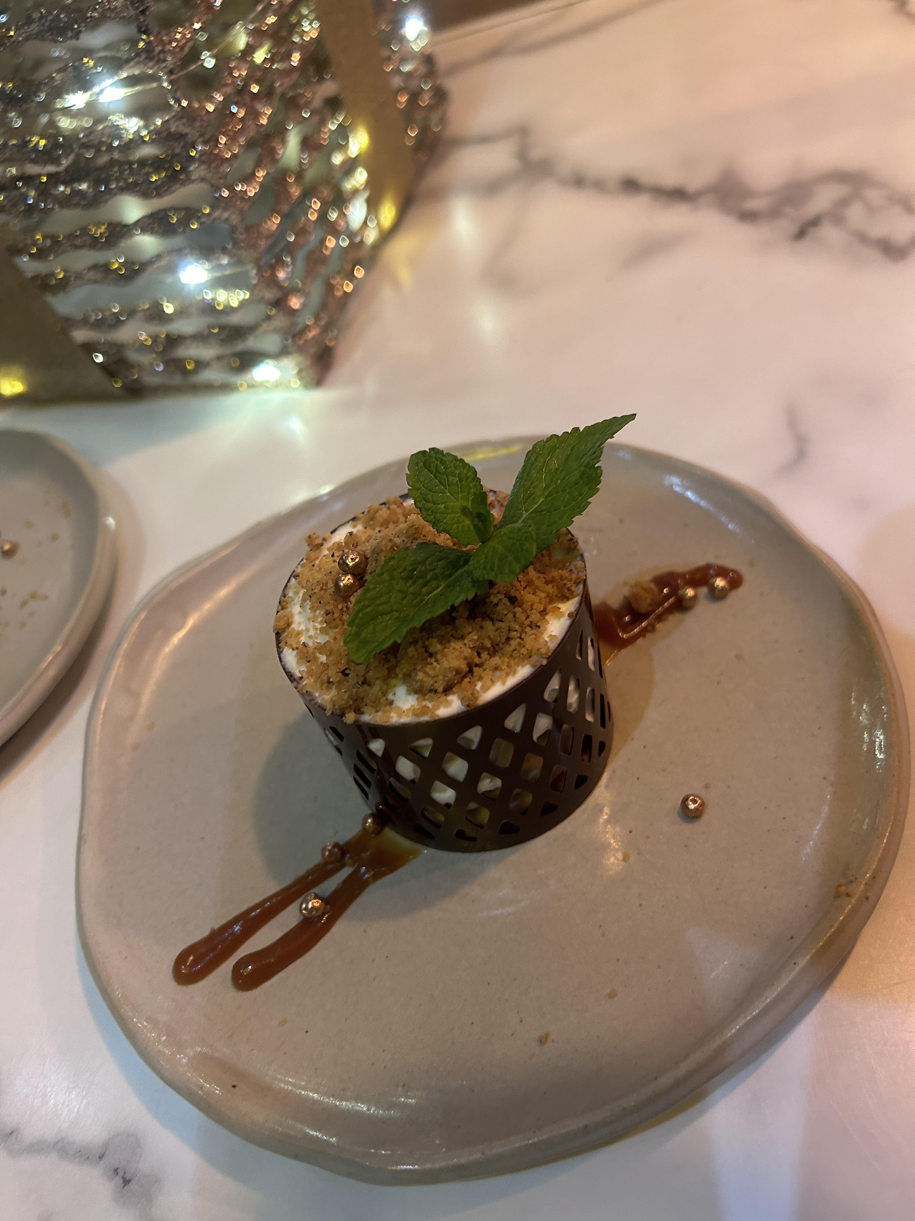 La Mule — photo 2