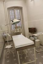 Atelier pour enfants aux Musées de Charlieu : les internes du Dr Tamalou_Charlieu