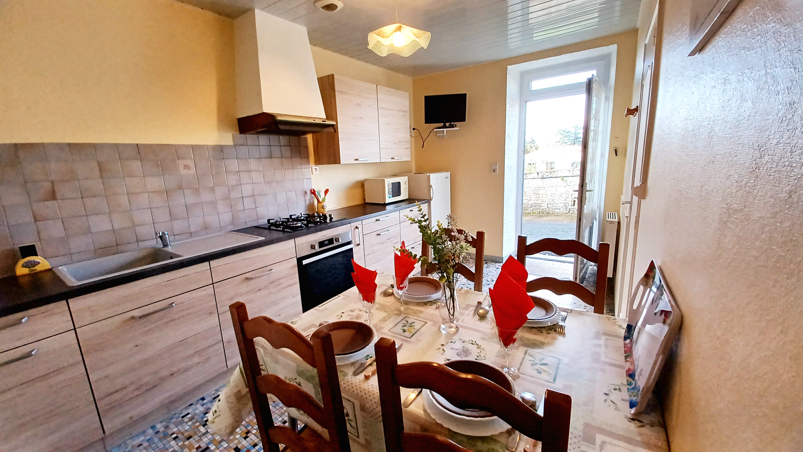 Lanthiome Patrick N°3