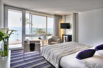 Photo de l'hotel Hôtel Mercure Nice Promenade des Anglais à Nice