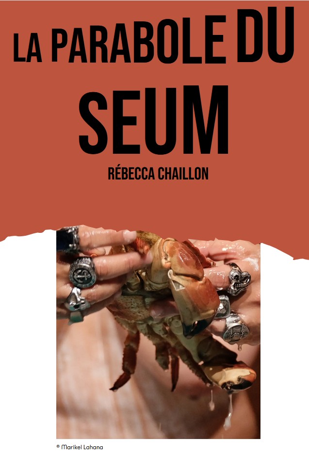 La parabole du seum