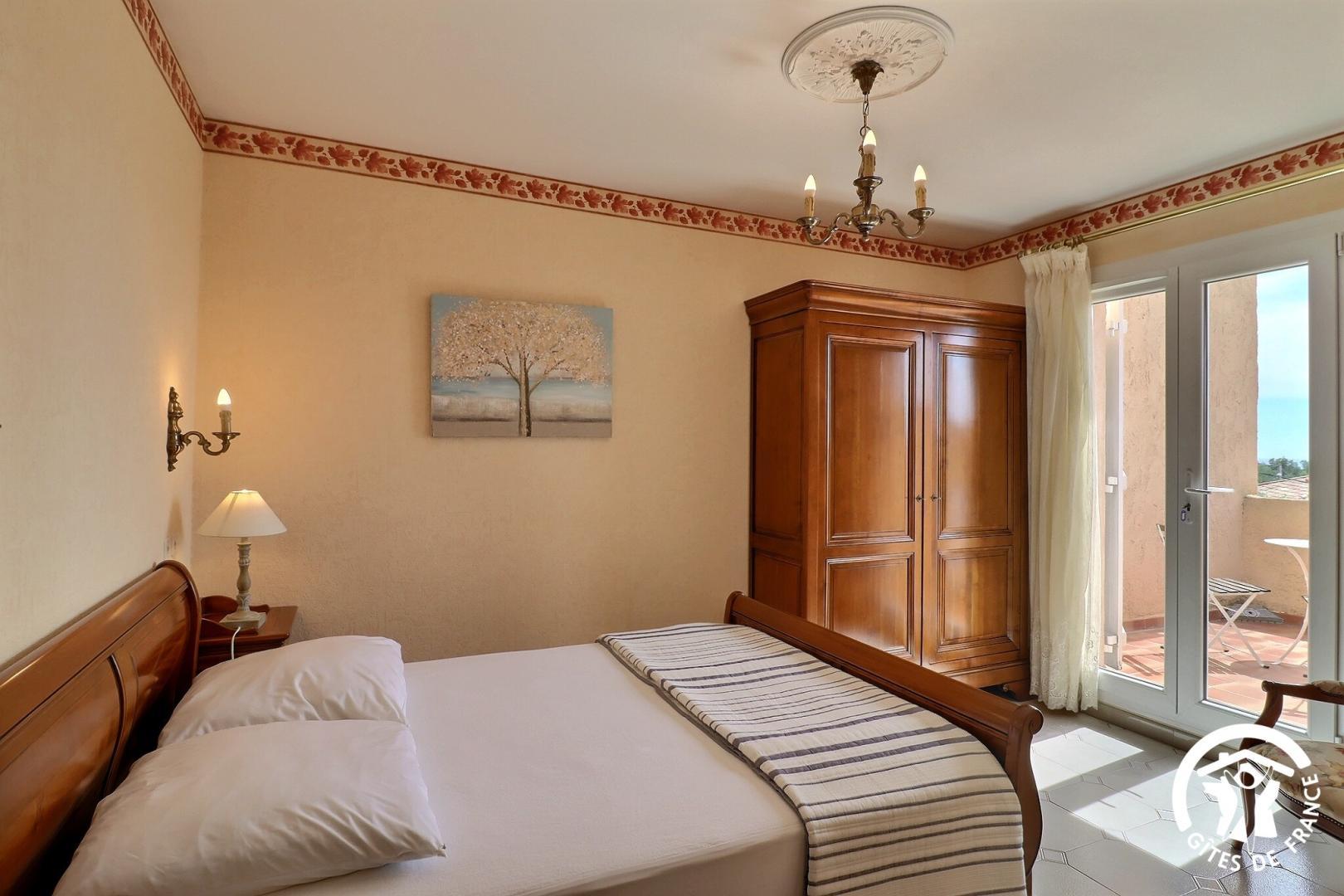 Val de Mar, Ceyreste - photo 15