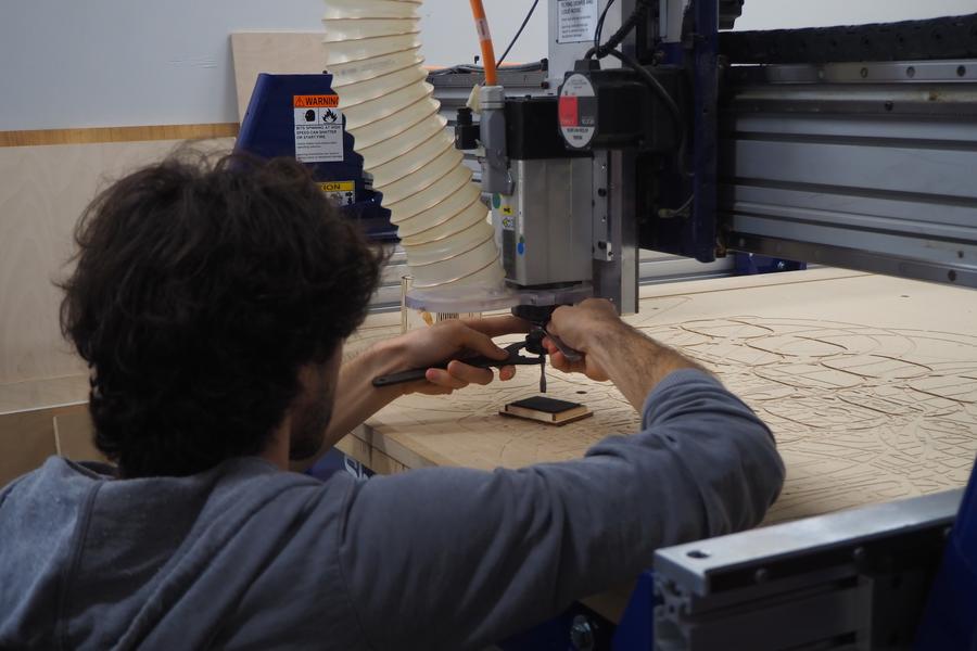 La Casemate_Grenoble