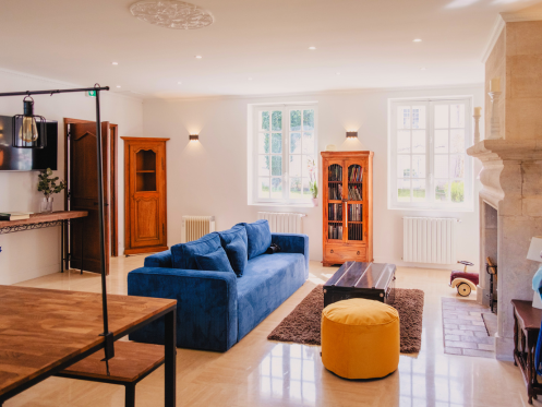 Sejour-2-Moulin-de-fourcon