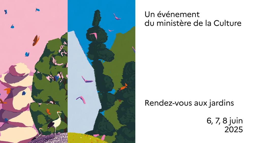 http://Rendez-vous%20aux%20jardins%202025%20au%20musée%20du%20Revermont%20-%20Jardins%20de%20pierres%20-%20pierres%20de%20jardins