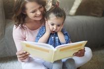 Lire avec mon enfant_Sassenage