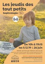 32002114 fiche