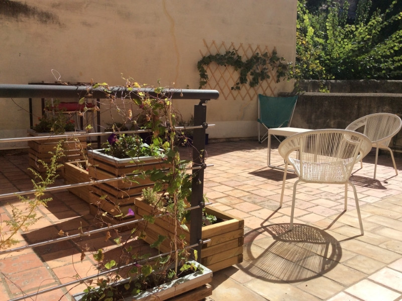 Ma Bohême — photo 2