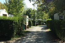 phto allée camping (2)