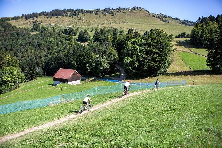 Espace_VTT_les Habères