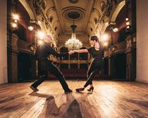 Photo de l'évènement