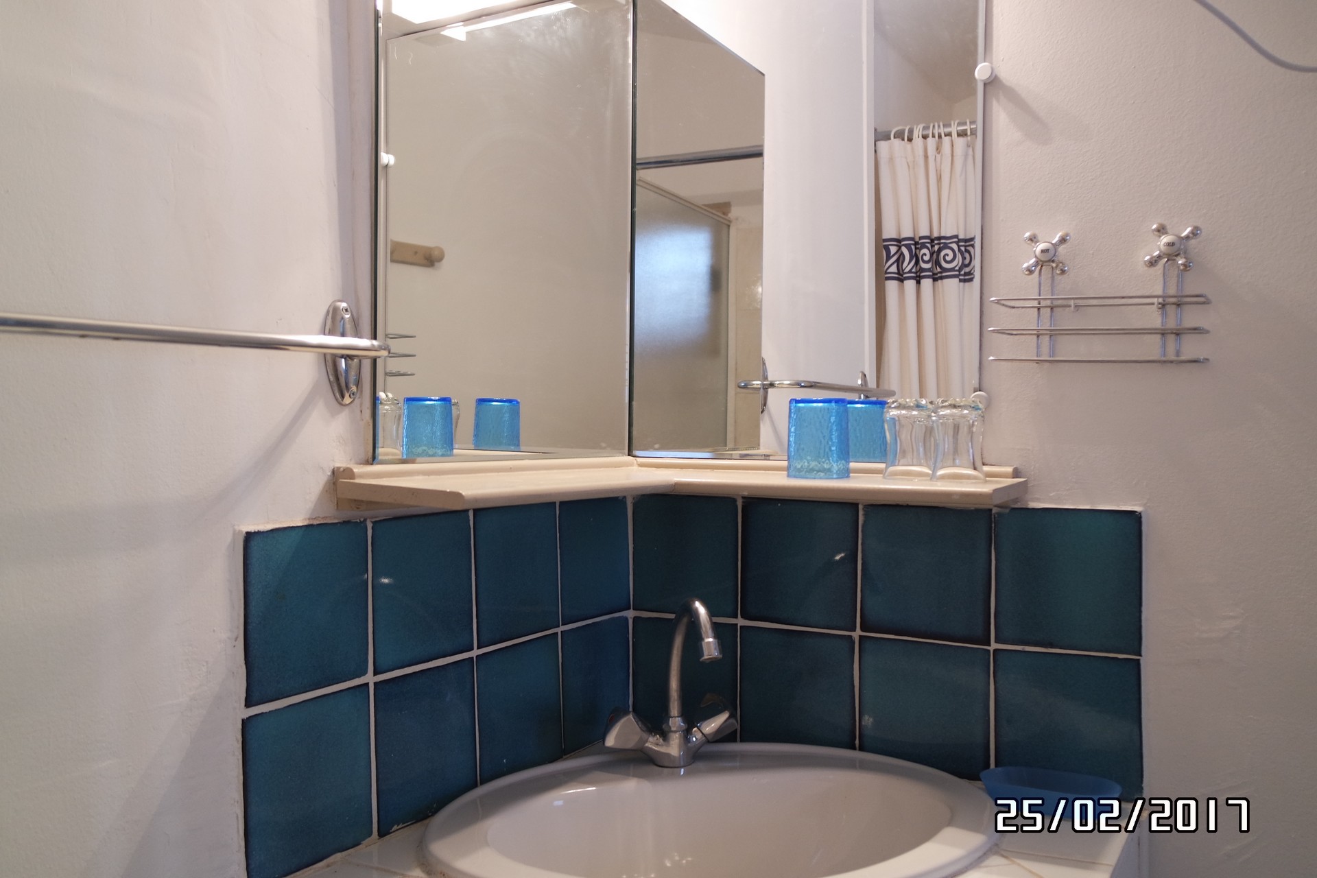 Studio Mas Grimaud, Eygalières - photo 9
