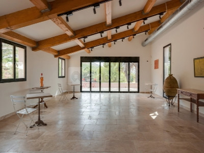 Domaine de Saint-Ser - photo 3