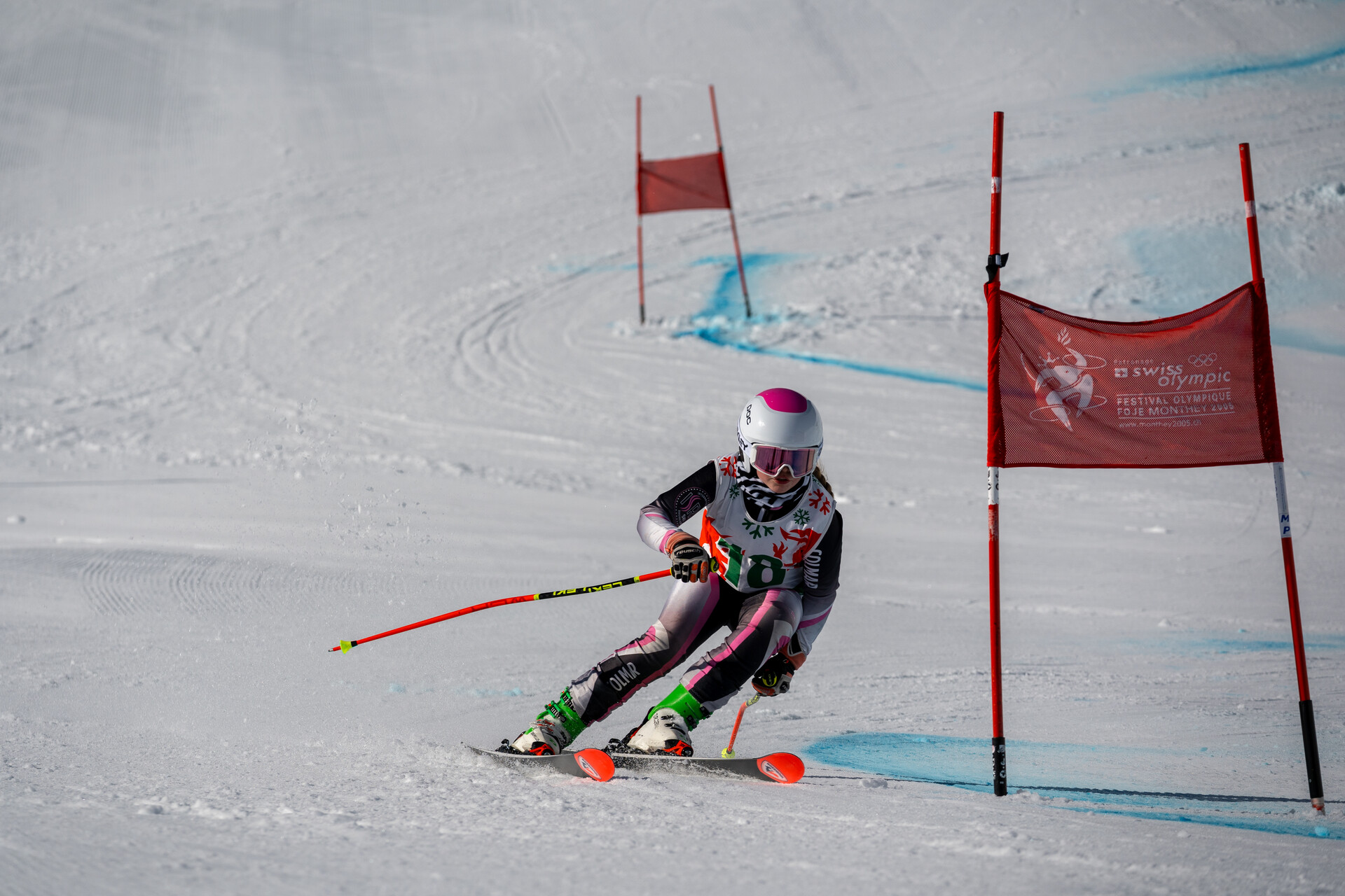welshalpinechamps24_cp-GabrielPremand-RegionDentsduMidi_ -28
