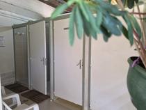 Camping Bourbon - La Palud-sur-Verdon - Photo 21