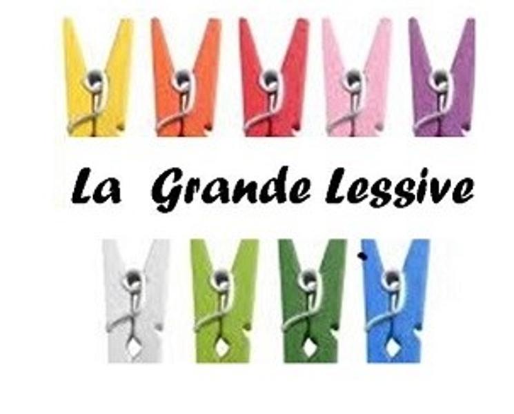 http://La%20Grande%20Lessive%20par%20Artémis