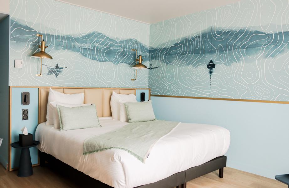 Best of Both_Divonne-les-Bains