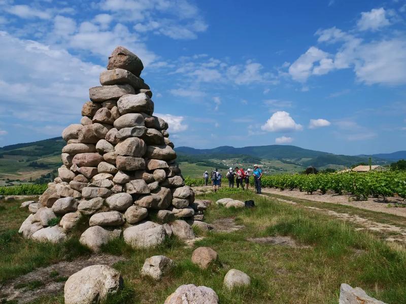 GV Sport Beaujolais_Cercié