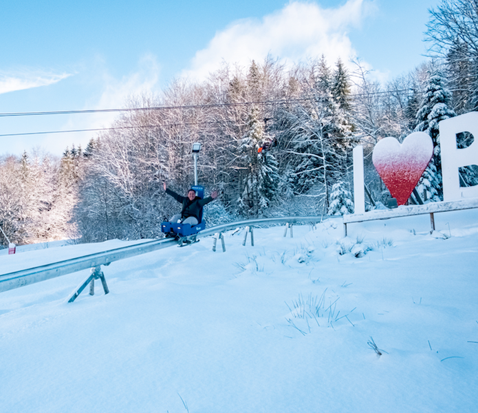 Luge 4 saisons_Bernex