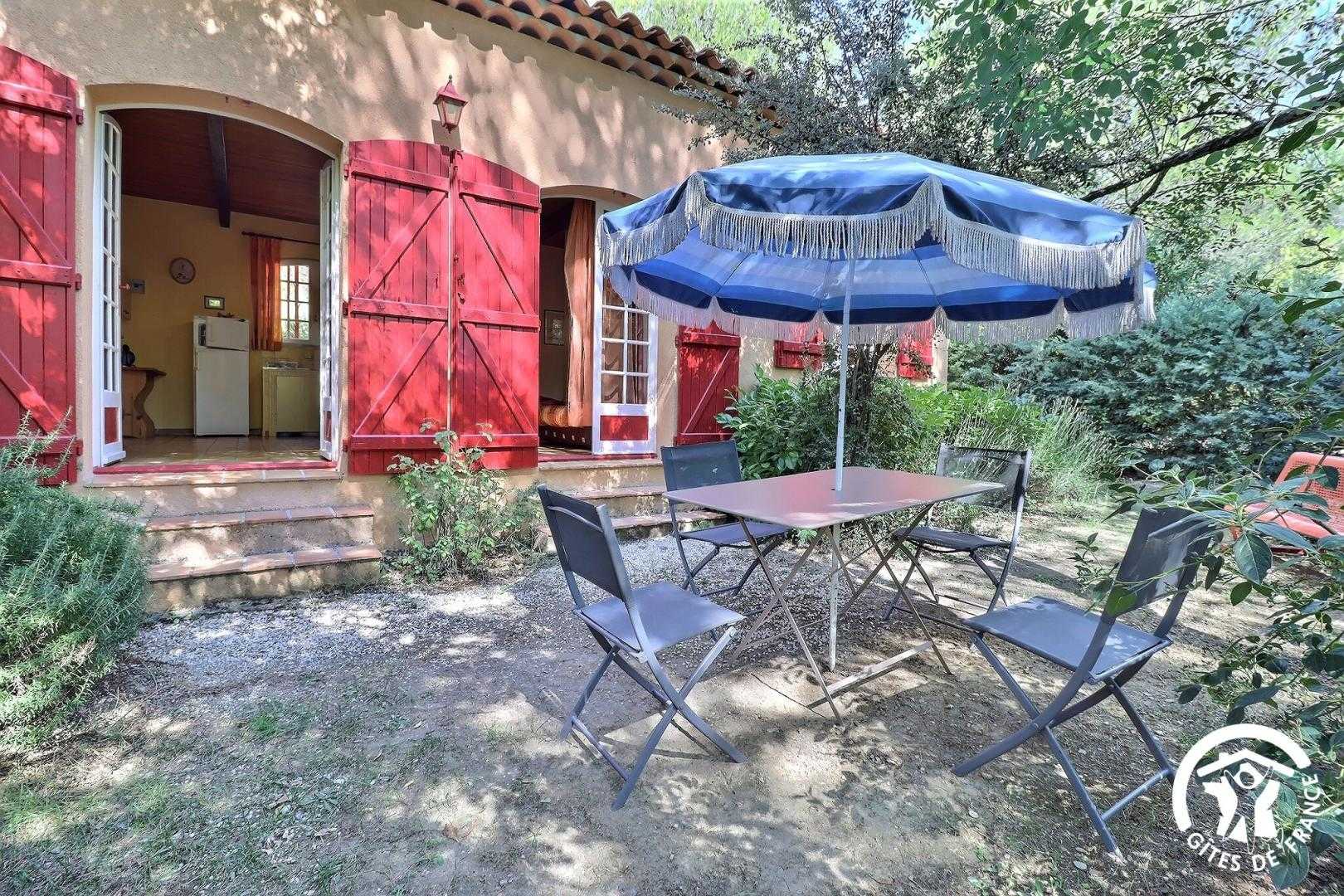 Hémérocalles, Vauvenargues - photo 20