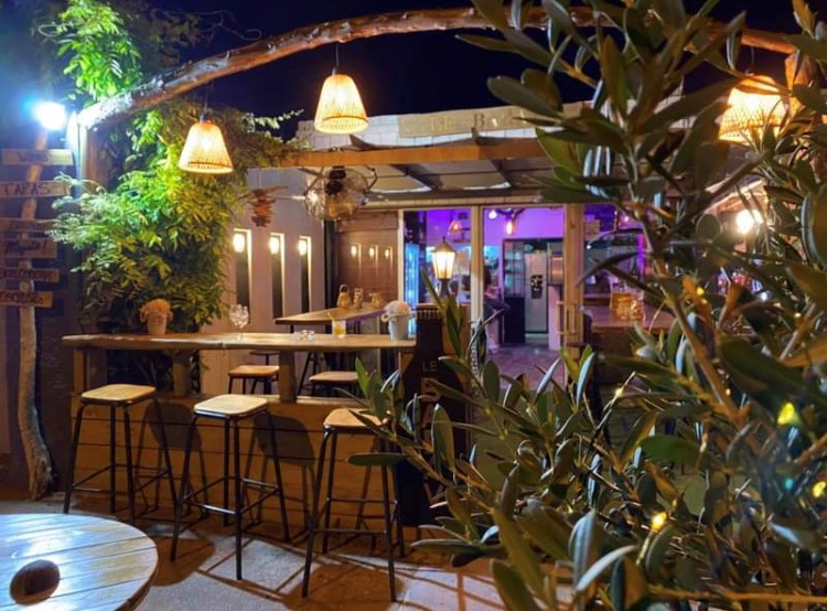 Le Barav — photo 2