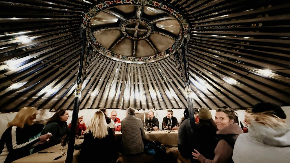 Esf Tignes le lac_Tignes