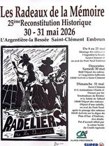 41380163 fiche