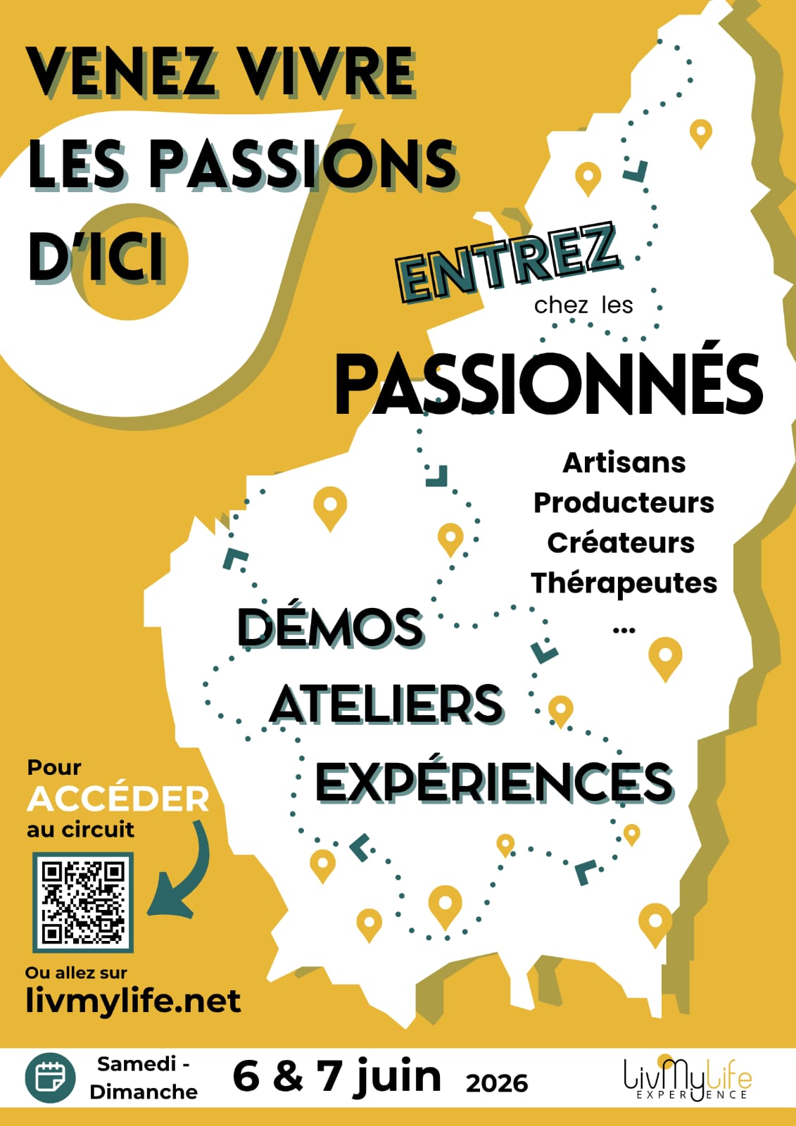 Média additionnel 1