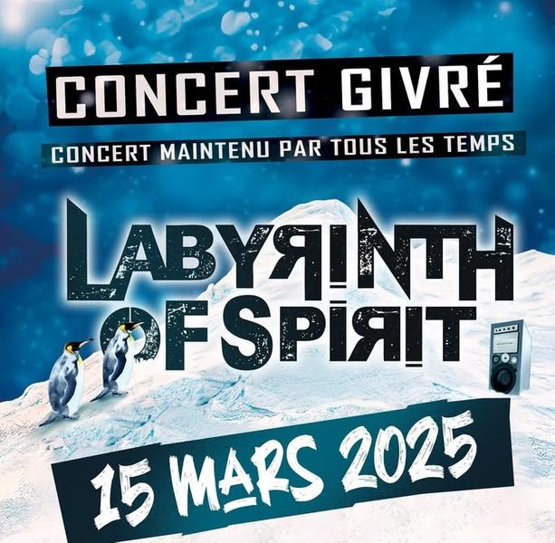 http://Concert%20givré