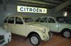 Citromuseum